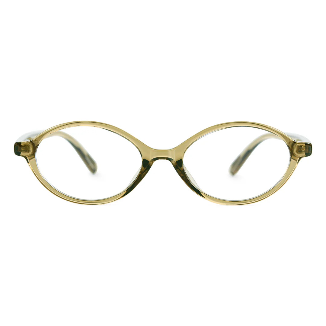 ELKLOOK EYEGLASSES